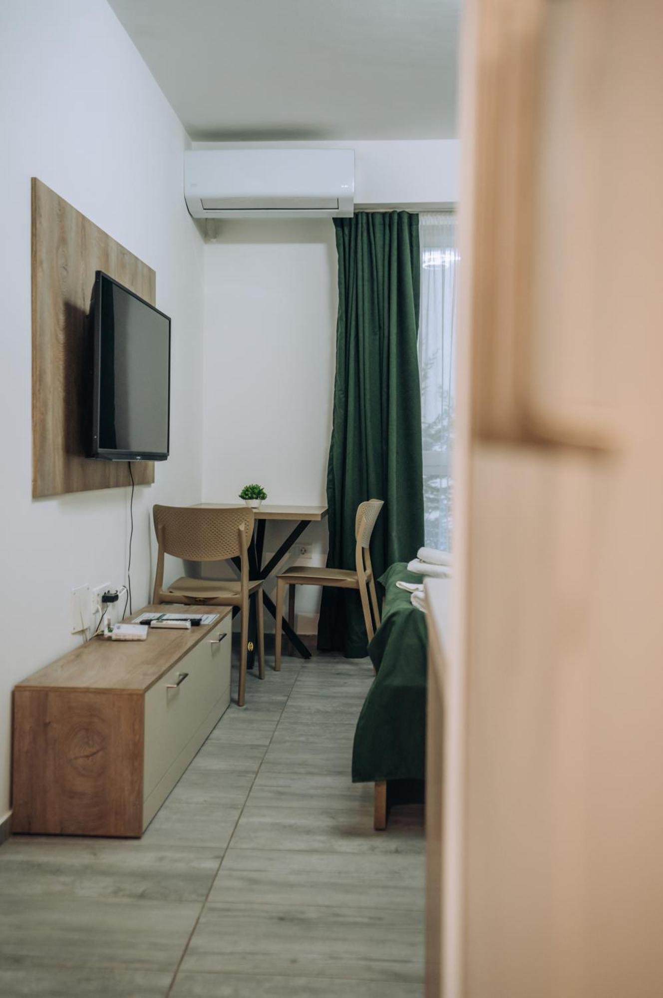 Appartement Darki 2 - Very With Free Parking